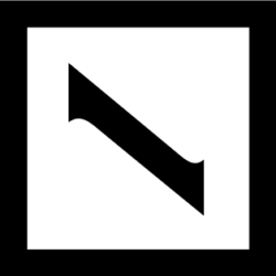 InkNation Studio
